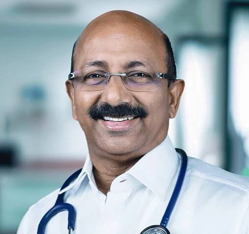 Experts in Homeopathy Cancer Treatment in Kochi | SKCCR Clinic
