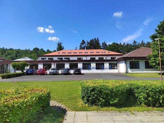 Fotografie - 26.06.2022