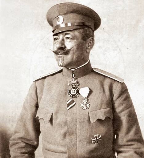 Kolev, Ivan : K