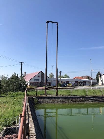 SDH Rohovladova Bela6