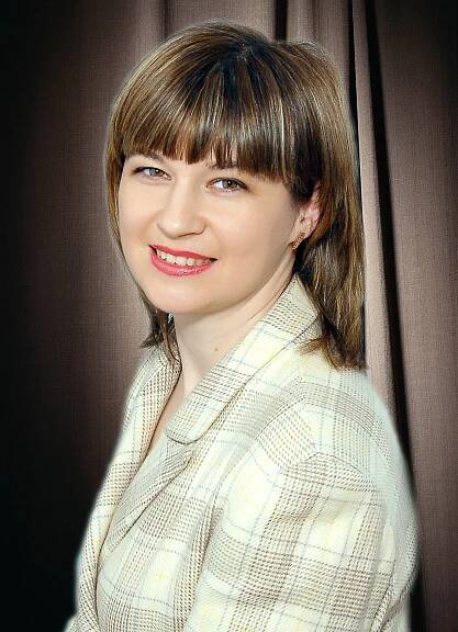 Mutruc Irina