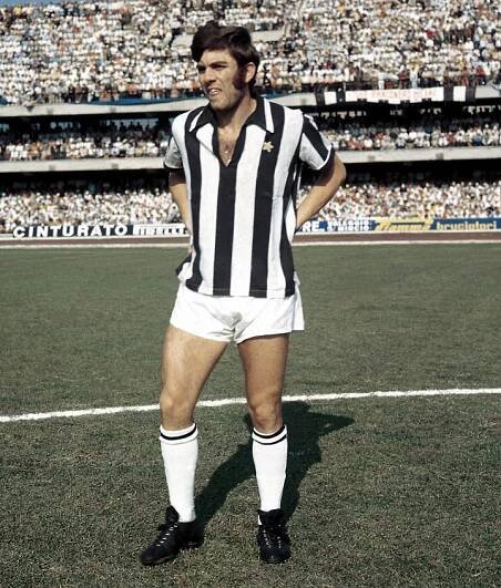 Roberto Vieri - Wikipedia