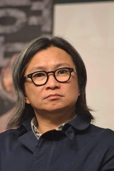 Peter Chan - Wikipedia