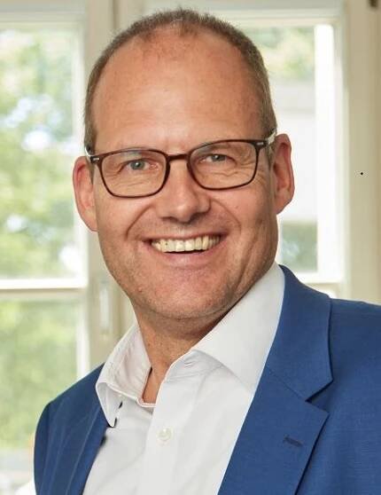 Workshopreihe Werkstatt Attraktive Arbeitgeber