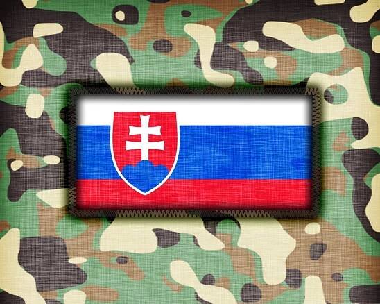 Sousedé Česka se chystají na válku. Slováci posilují armádu, Němci hromadí jídlo