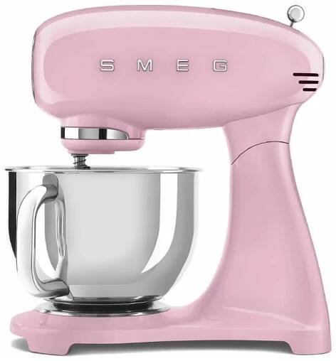 Smeg SMF03PKEU