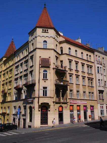 Soubor:Praha Nusle Slavojova 1.jpg – Wikipedie