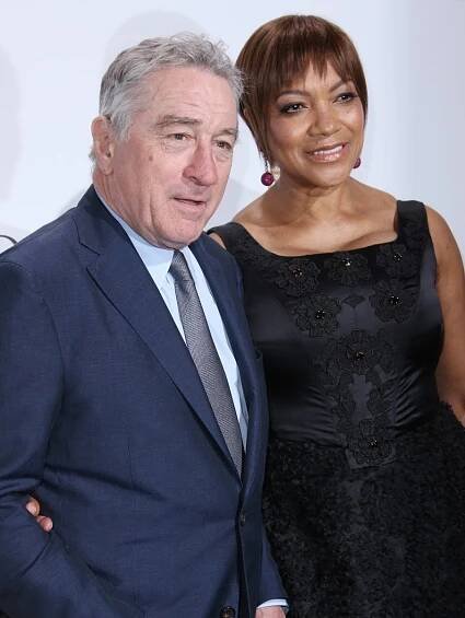 De Niro (78) vyhrál u rozvodu: Zachránil půlku majetku!