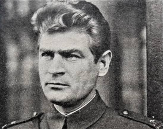 Polský James Bond. Životní dráha Stanisława Mikulského se uzavřela před pěti lety | Náš REGION