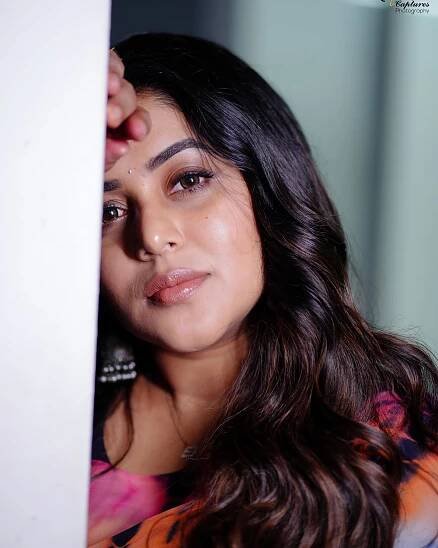 Shamna Kasim Photos, Pictures & Shamna Kasim Images - Kerala9.com
