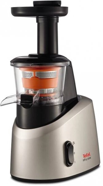 Tefal ZC255B38