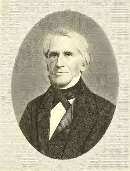 Ethan Allen Andrews (lexicographer)