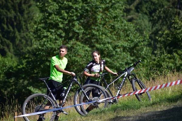 Drozdovo-MTB-kadetky-a-kadeti-39
