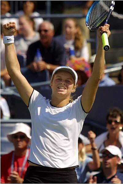 2006 | Laureus