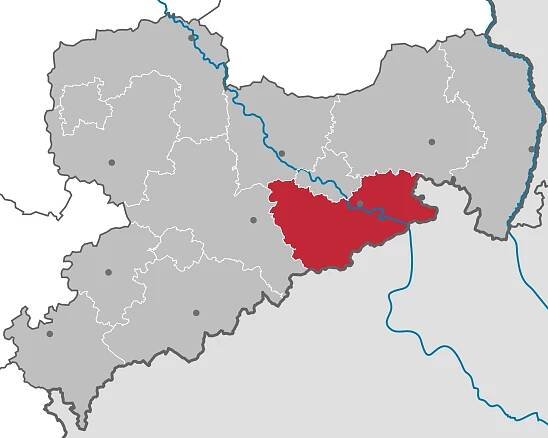 Súbor:Saxony PIR.svg – Wikipédia
