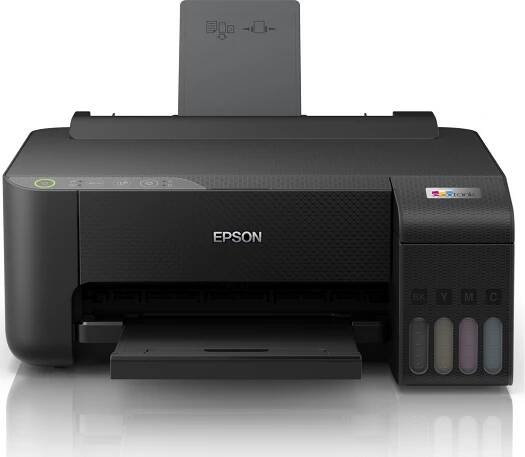 Epson EcoTank L1250