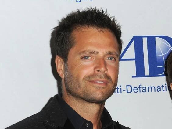 David Charvet Net Worth - Net Worth Lists