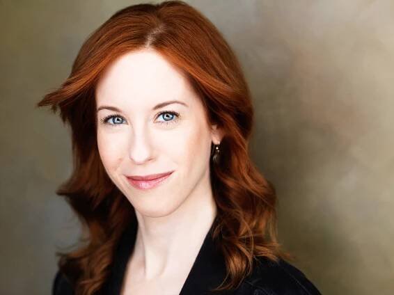Elisabeth-Ness-Headshot-jacket-attitude-web
