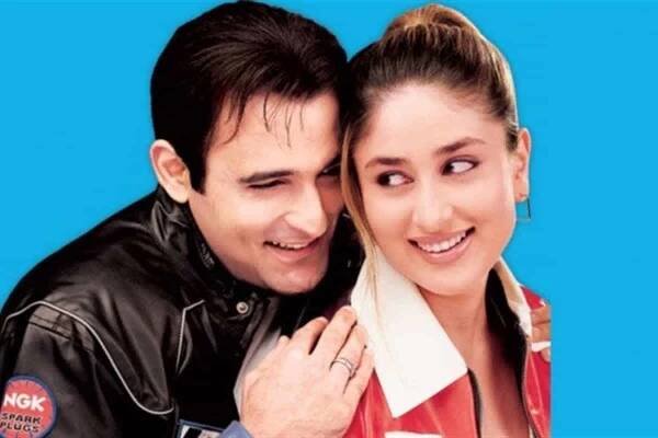 Akshaye Khanna : Net Worth, Height, Weight, Age, Affairs, Wiki, Facts and Figures 9