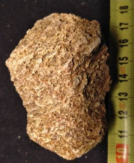 Grossular - Obrázek 5