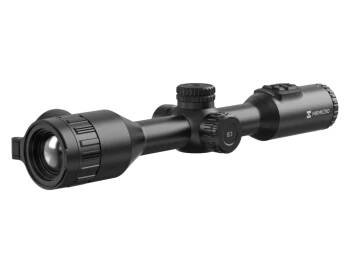 HIKMICRO STELLAR 3.0 SH35 6