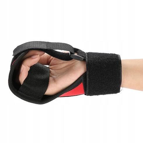 REHABILITAČNÍ POMŮCKY, REHABILITAČNÍ RUKAVICE