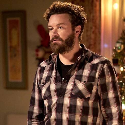 Danny Masterson’s Sexual Assault Case: Everything to Know