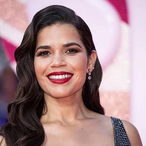America Ferrera’s Powerful ‘Barbie’ Monologue Is All Everyone Can Talk About