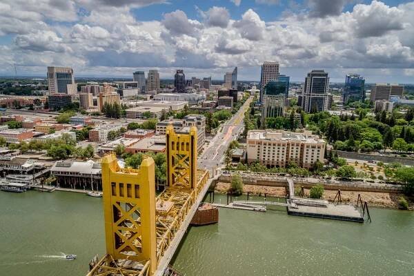 BG Community Banner - Sacramento