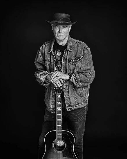 Mark Stanley - Video