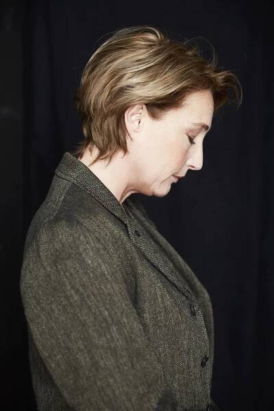 SaskiaFischer_01_1277.jpg