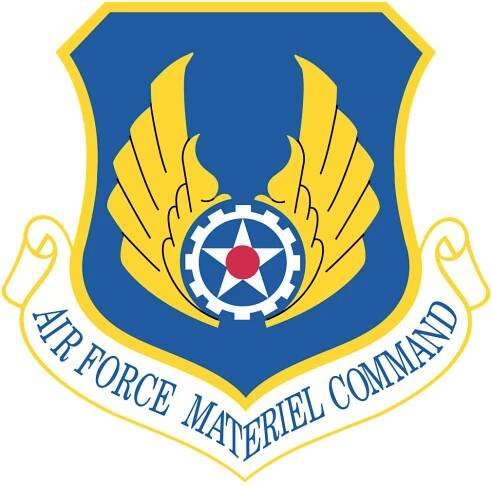 Air Force Materiel Command