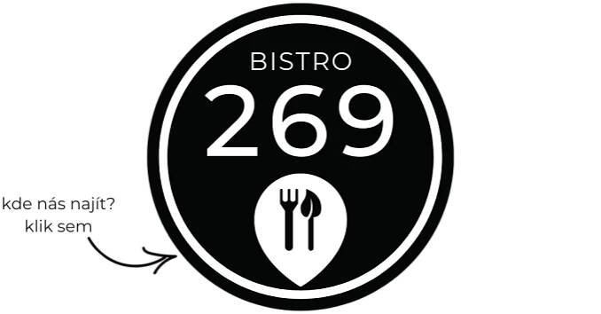 Veganská restaurace, jídlo Humpolec, Vysočina, Vystrkov