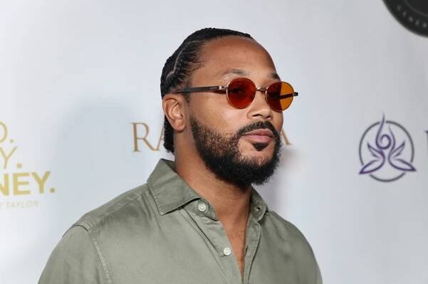 Romeo Miller Biography – Age, Net Worth, Height, Girlfriend
