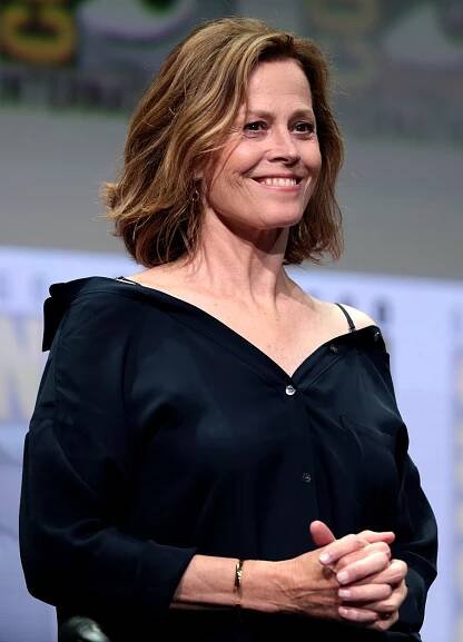 Ellen Ripleyová