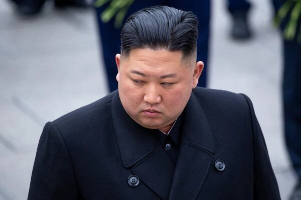 Bohatství diktátora Kim Čong-una: Za co utrácí své miliardy? - Fondik.cz