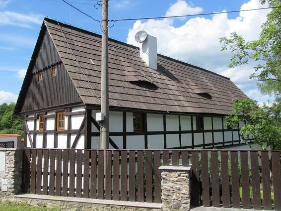 Soubor:Záhoří 7.JPG