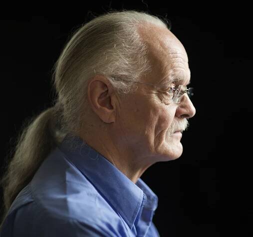 Robert Meyer (fotograf)
