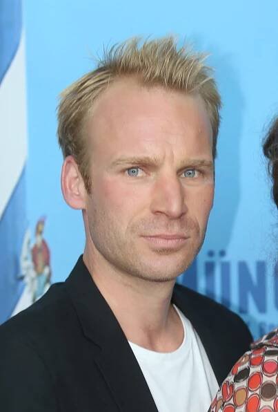 Florian Karlheim – Wikipedia