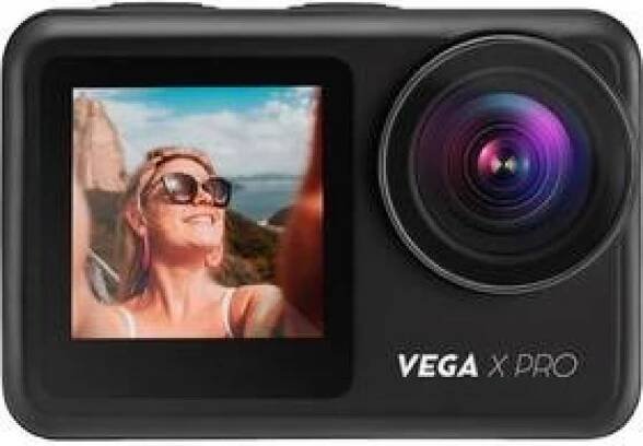 Niceboy VEGA X PRO Action