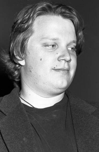 Guillermo del Toro – Wikipedia