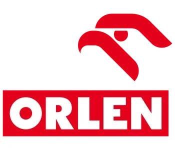 Orlen Greasen G3 (250 g)