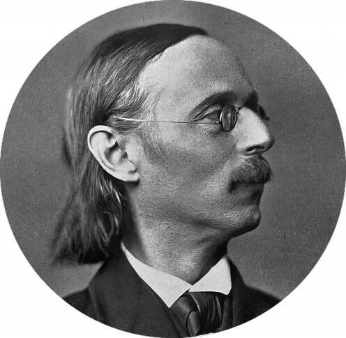 Peter Cornelius