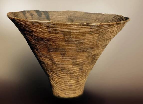 Collections Archives - Moab Museum