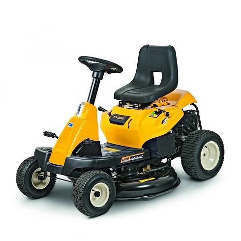 Cub Cadet LR2 NS76