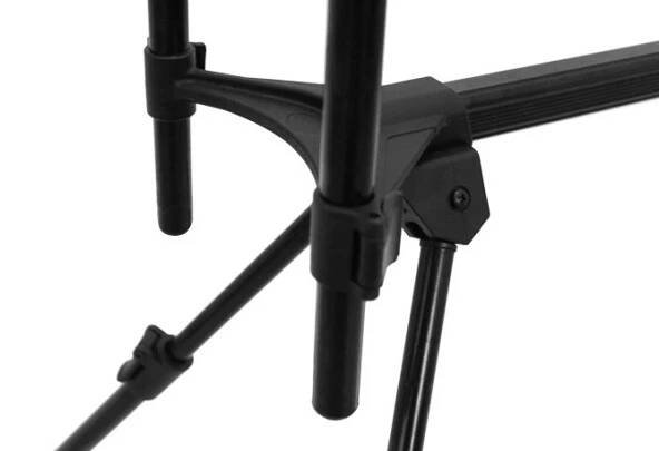 Stojan Rod Pod Delphin Bronx