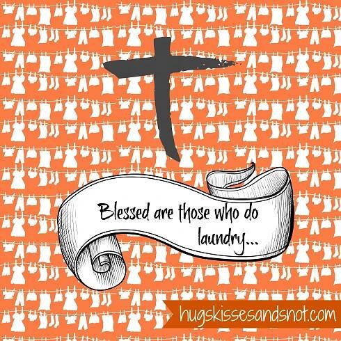 Lent