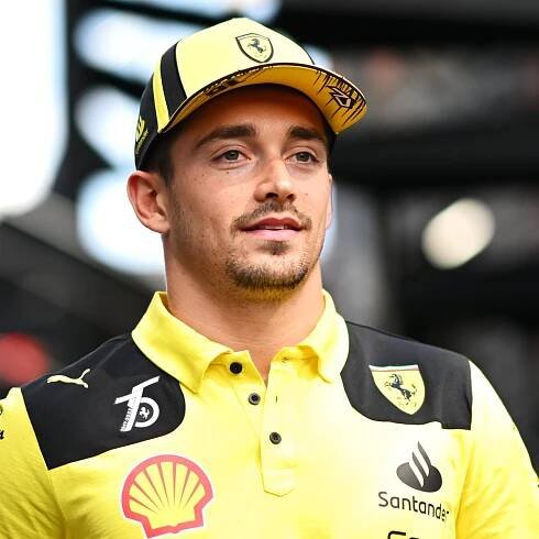 F1: Damon Hill on difference between Charles Leclerc and Michael Schumacher