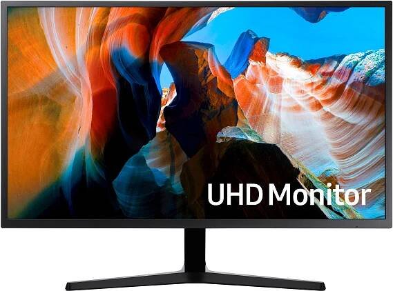 Samsung 32UJ59 32"