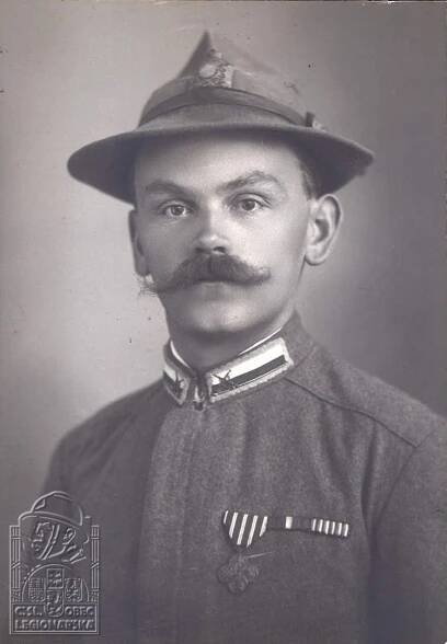 Jelínek Rudolf (36247.002)